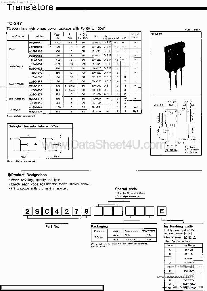 C5114_184773.PDF Datasheet