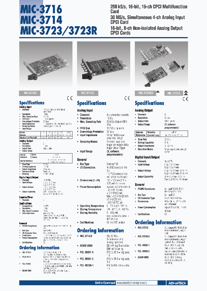 MIC-3714_289114.PDF Datasheet