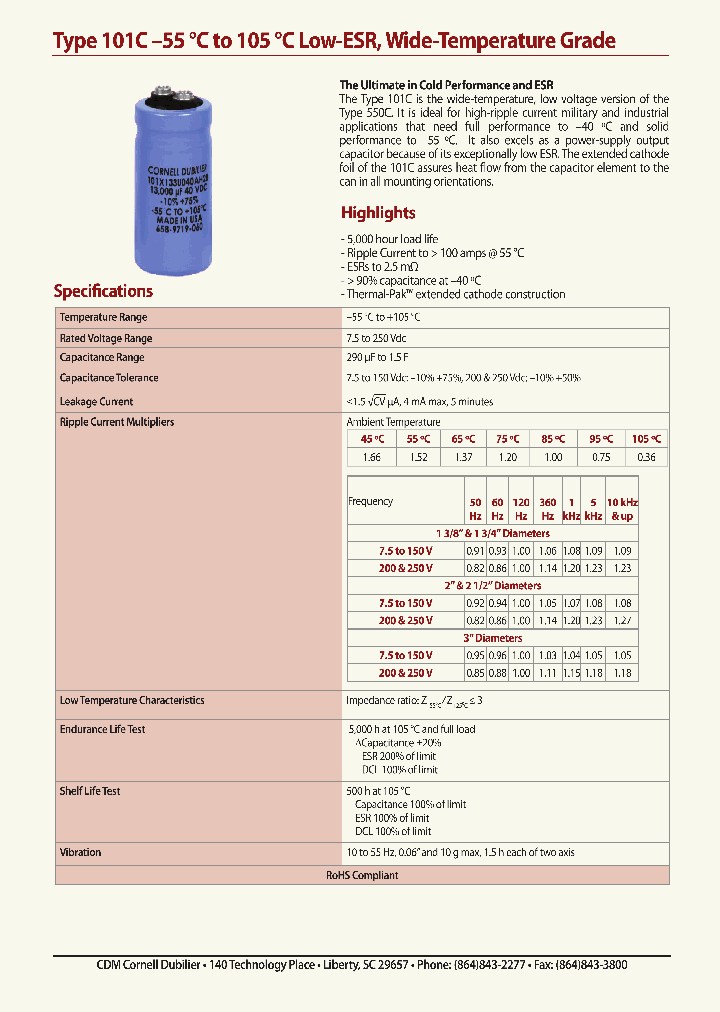HR101193U050BB2B_317591.PDF Datasheet