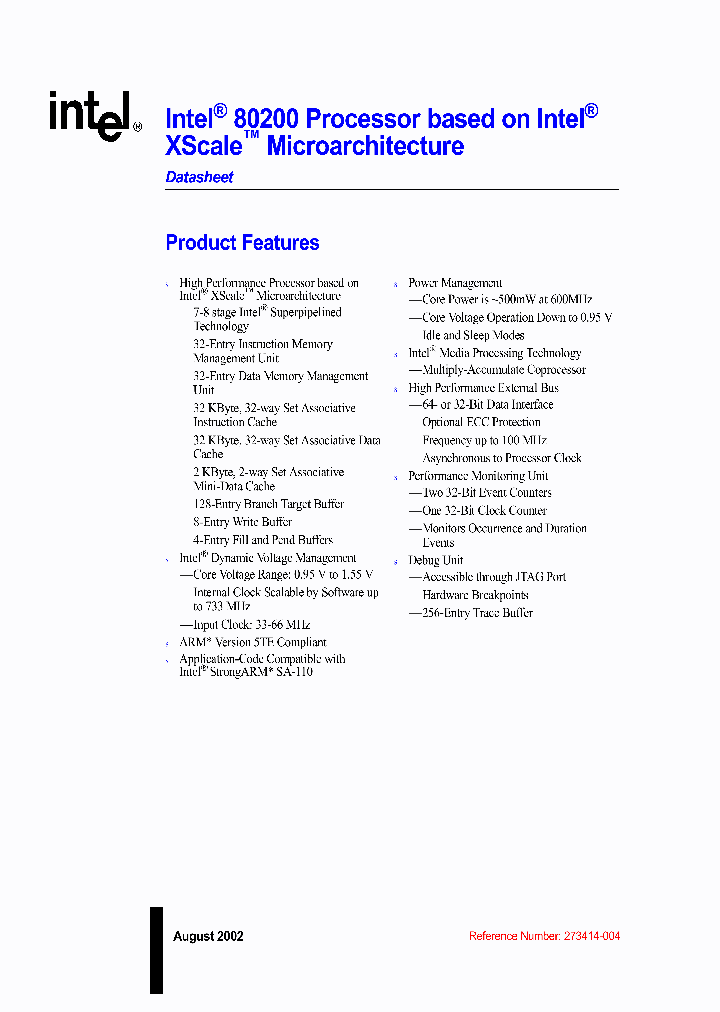 FW80200M600_317664.PDF Datasheet