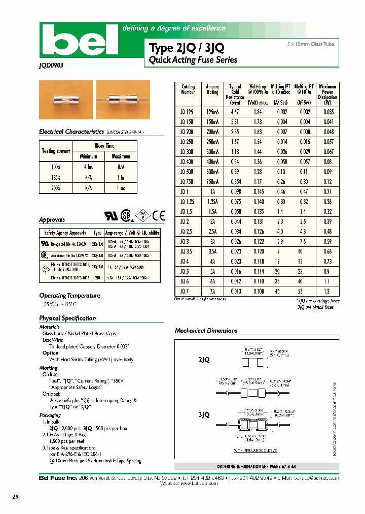 2JQ_317701.PDF Datasheet