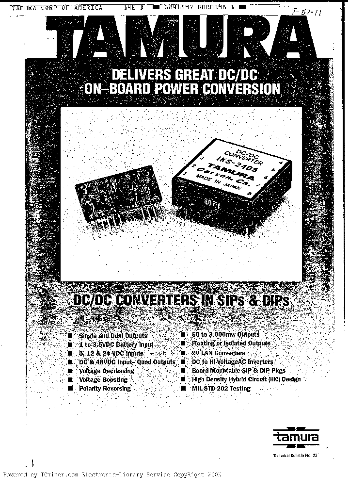 ISS1209_318922.PDF Datasheet