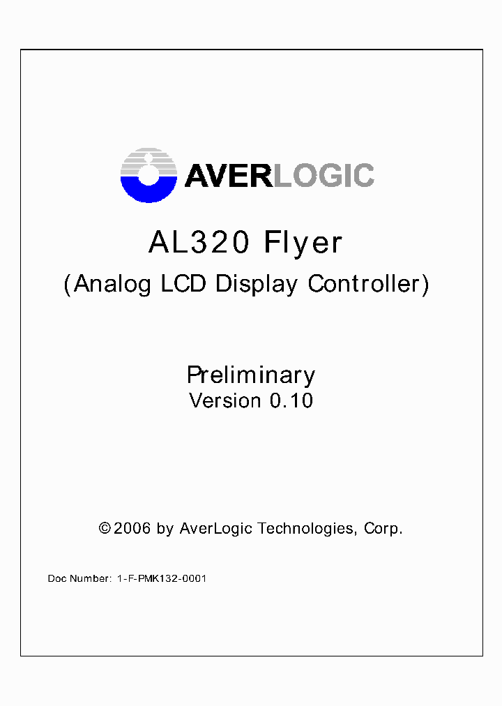 AL320A-LF-PBF_325221.PDF Datasheet
