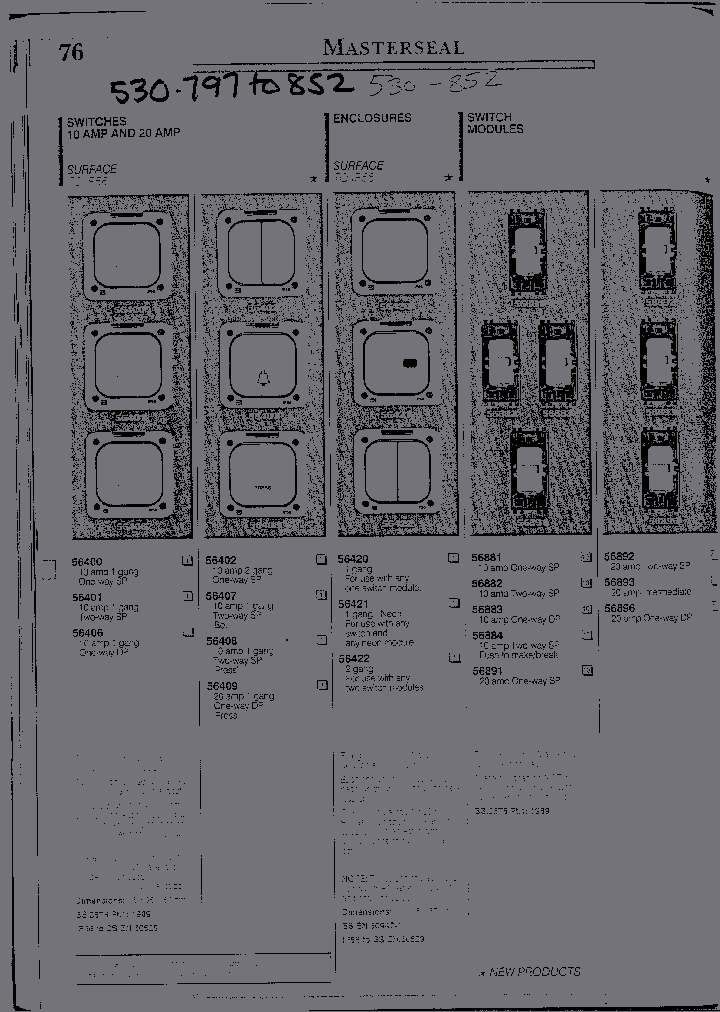 56400_319979.PDF Datasheet