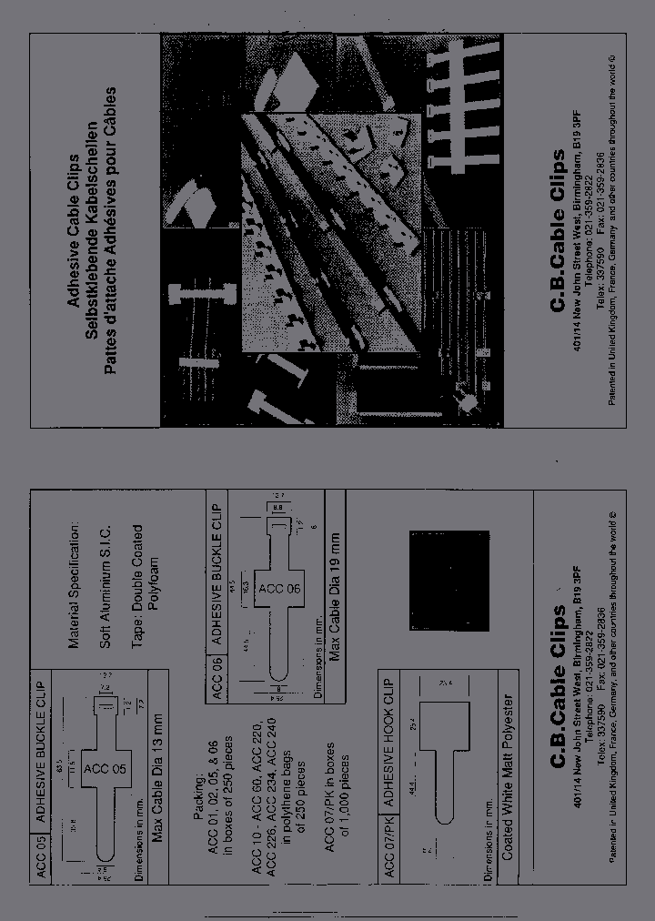 ACC10_319980.PDF Datasheet