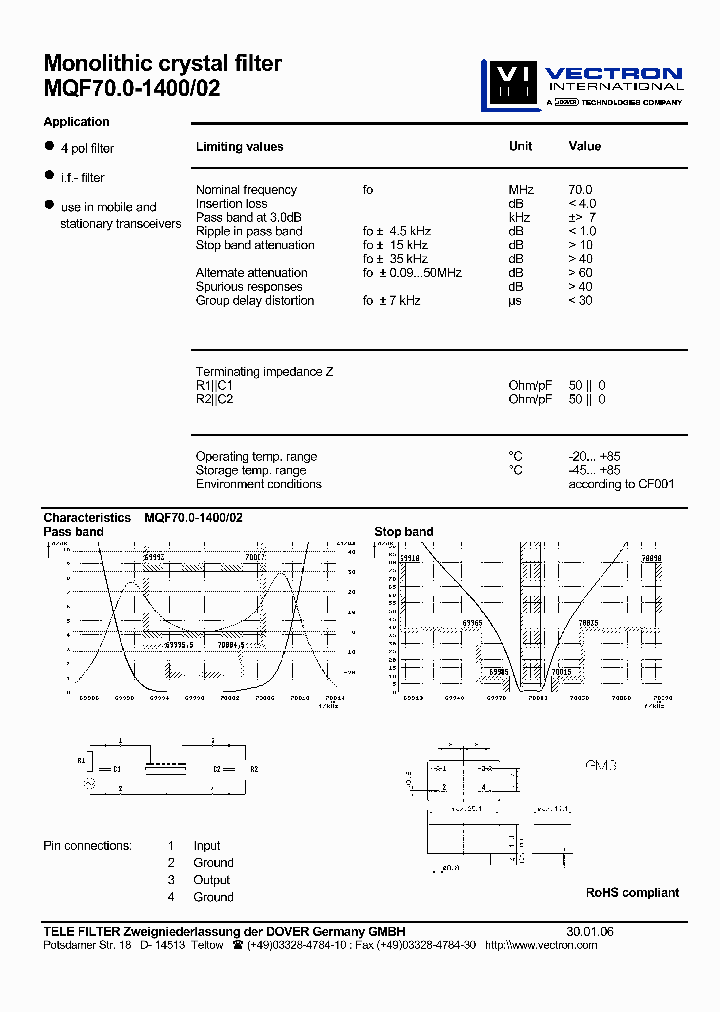 MQF700-140002_328600.PDF Datasheet