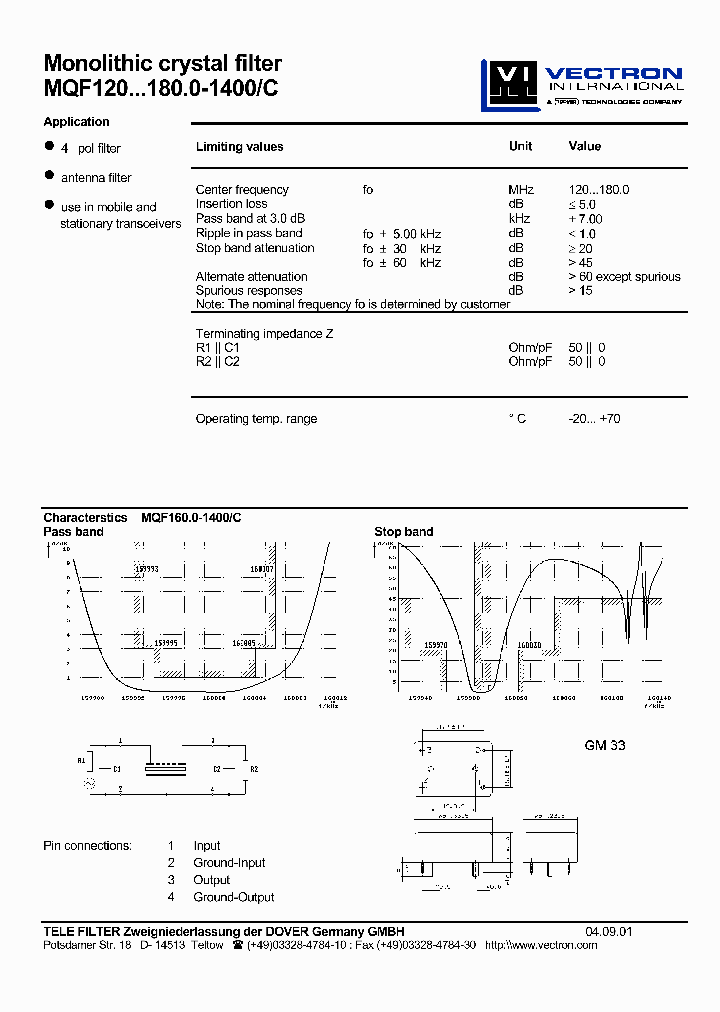 MQF1200-1400-C_328601.PDF Datasheet