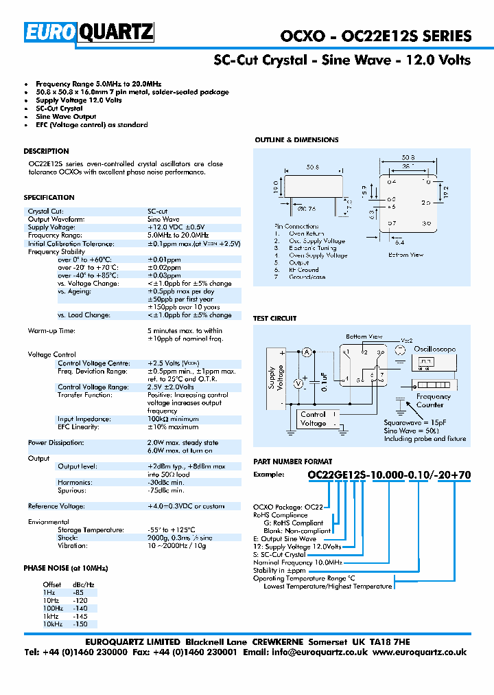 OC22GE12S-10000-010-20_328707.PDF Datasheet
