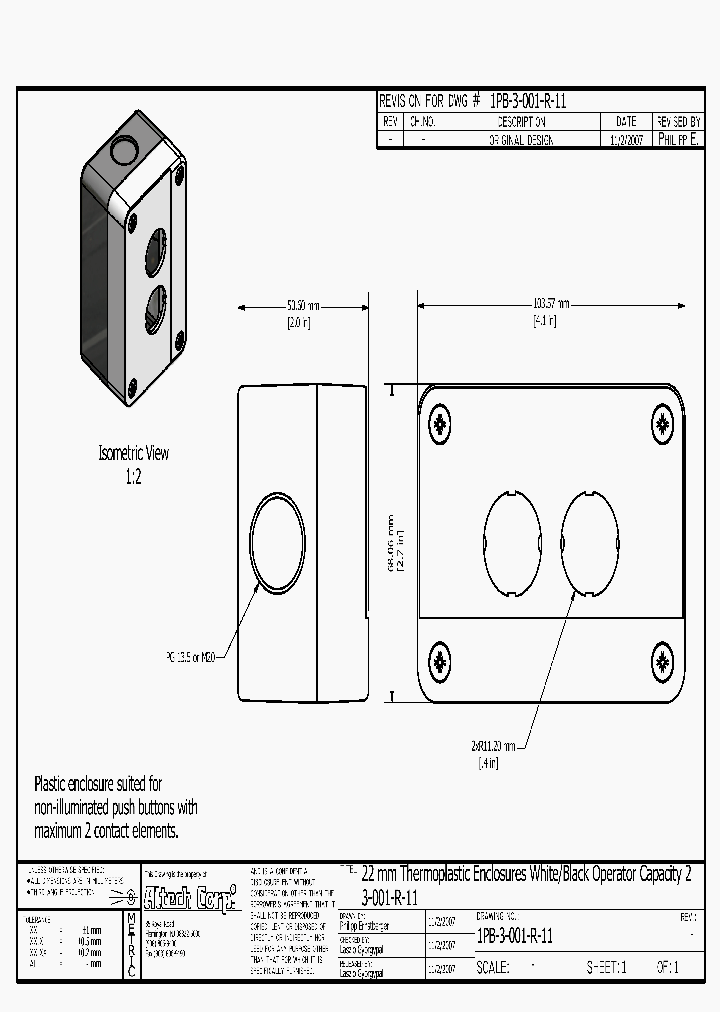 3-001-R-11_329533.PDF Datasheet
