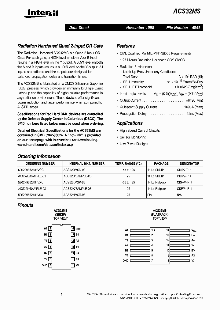 ACS32HMSR-03_334359.PDF Datasheet