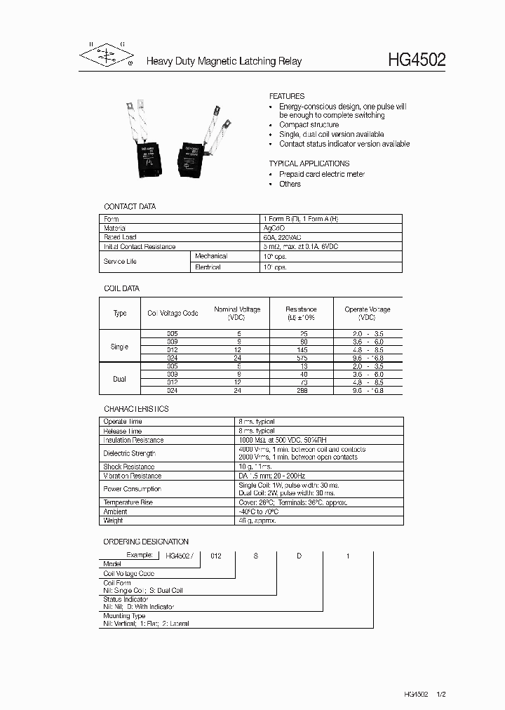 HG4502009-D1_337301.PDF Datasheet
