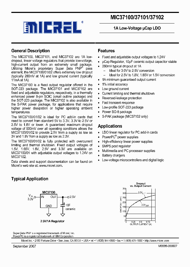 MIC37101-15BM_339746.PDF Datasheet