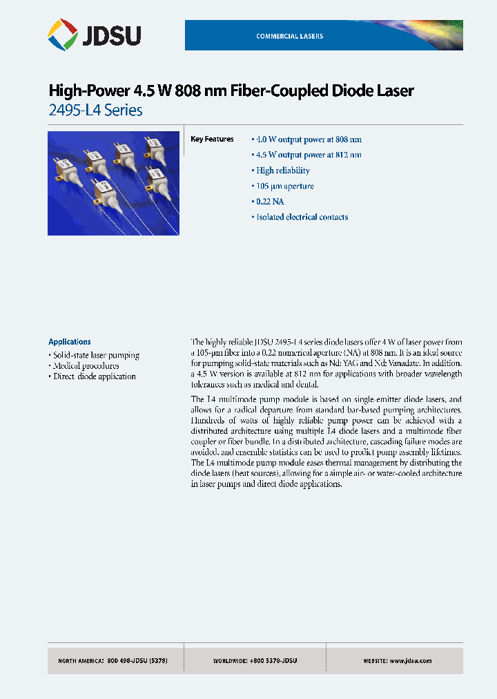 L4-2495-002_345941.PDF Datasheet