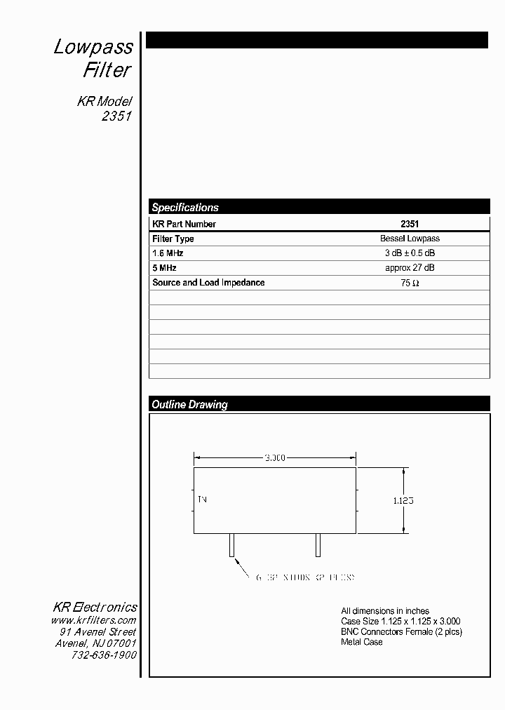 2351_348062.PDF Datasheet