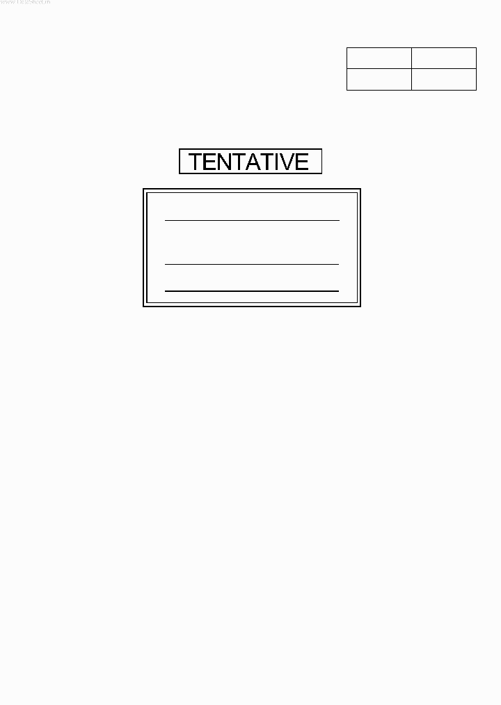 SF-HD65_184121.PDF Datasheet