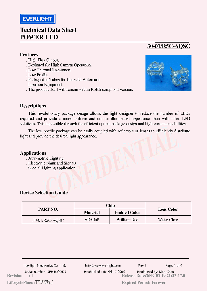 30-01-R5C-AQSC_348870.PDF Datasheet