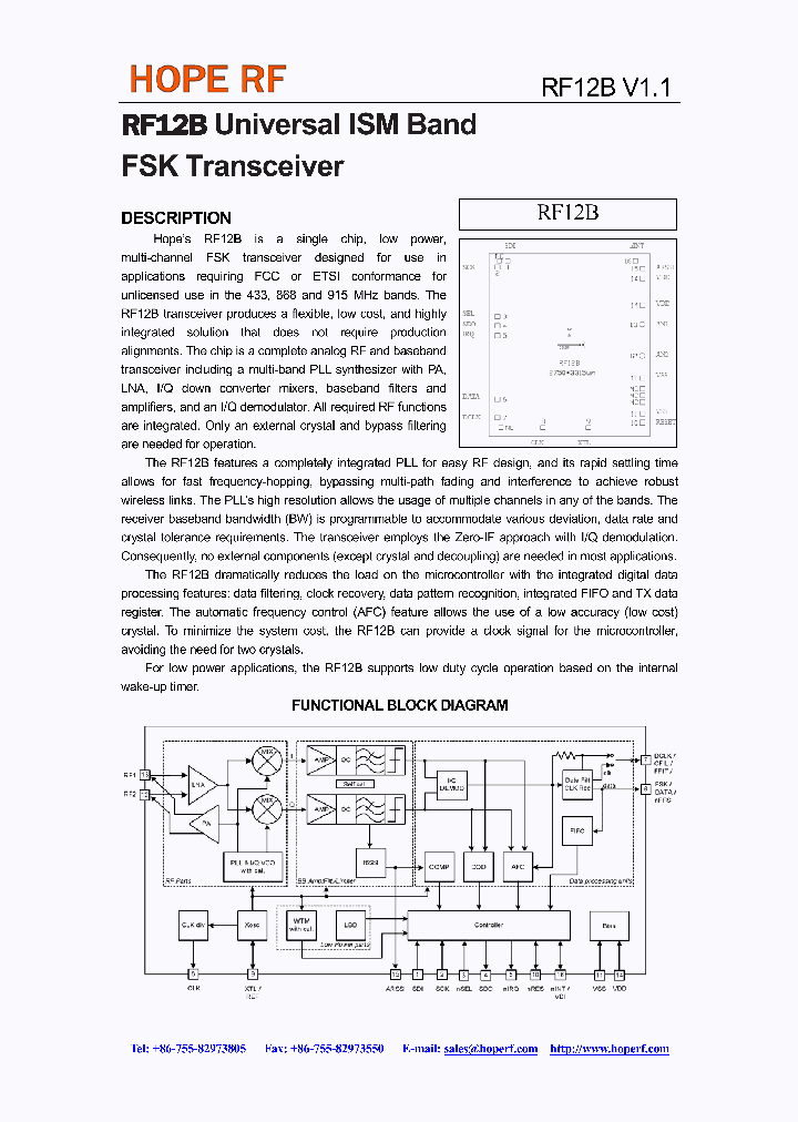 RF12B_348999.PDF Datasheet