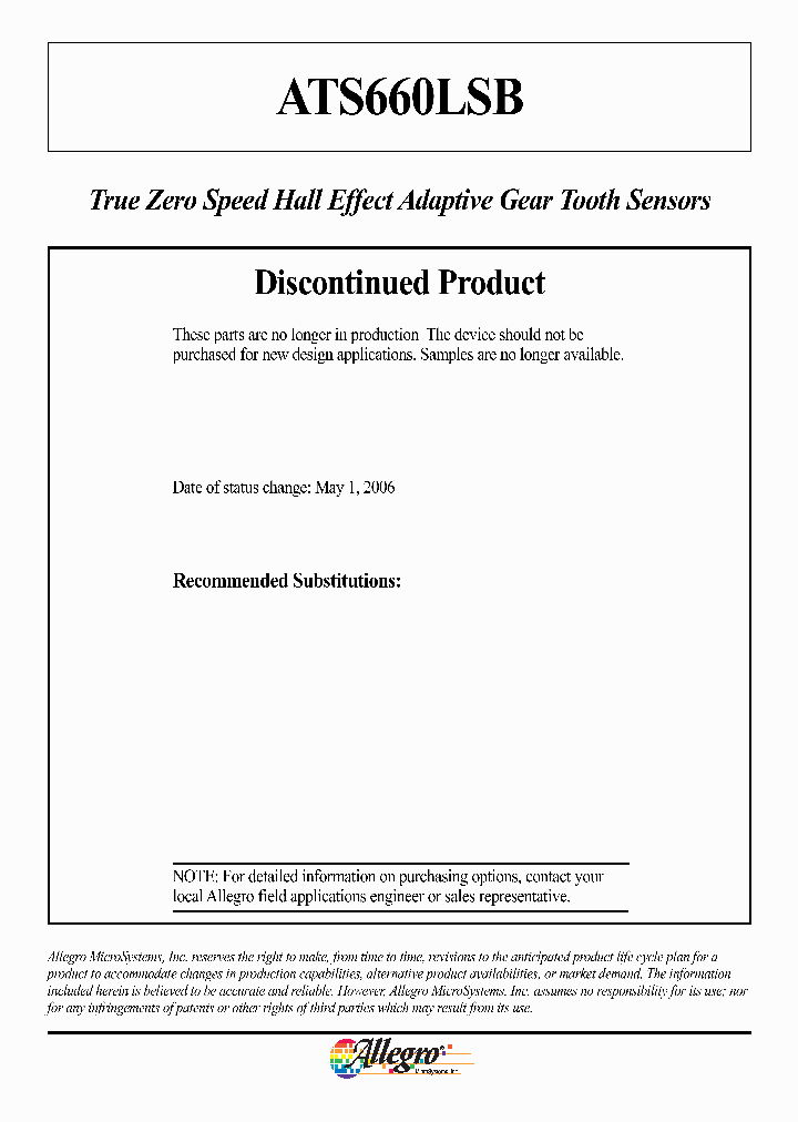 ATS611LSB_351611.PDF Datasheet