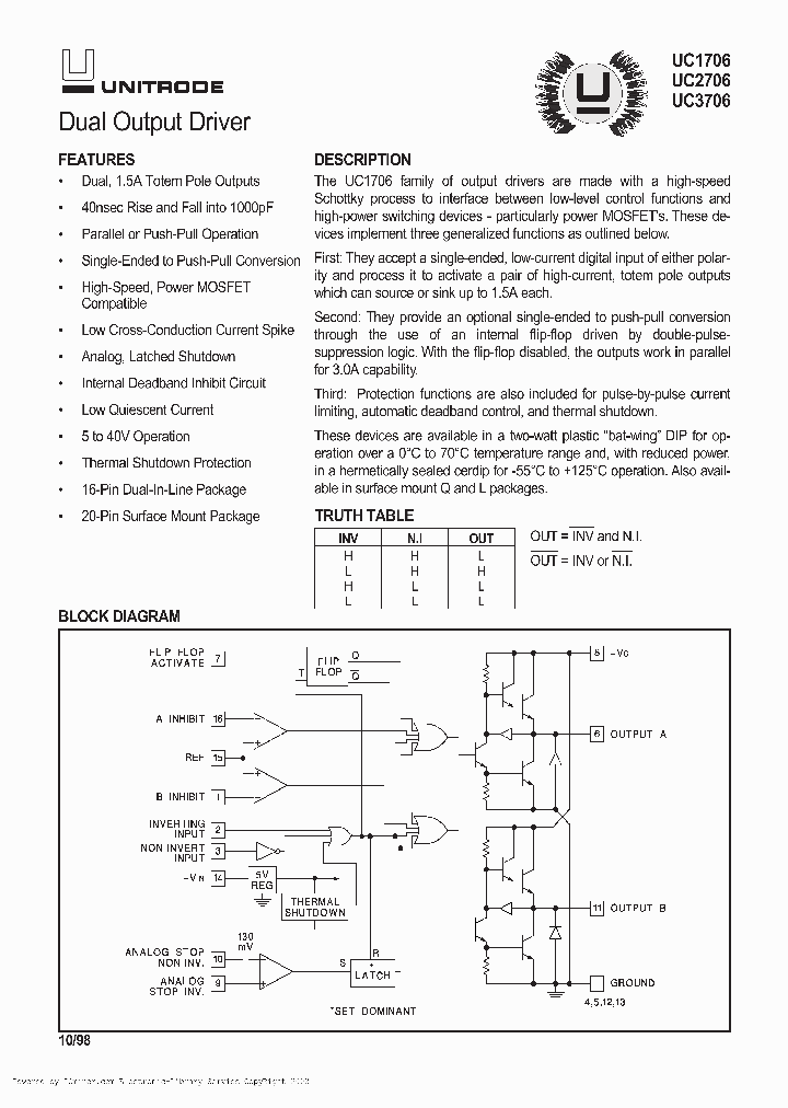 UC3706N_322829.PDF Datasheet