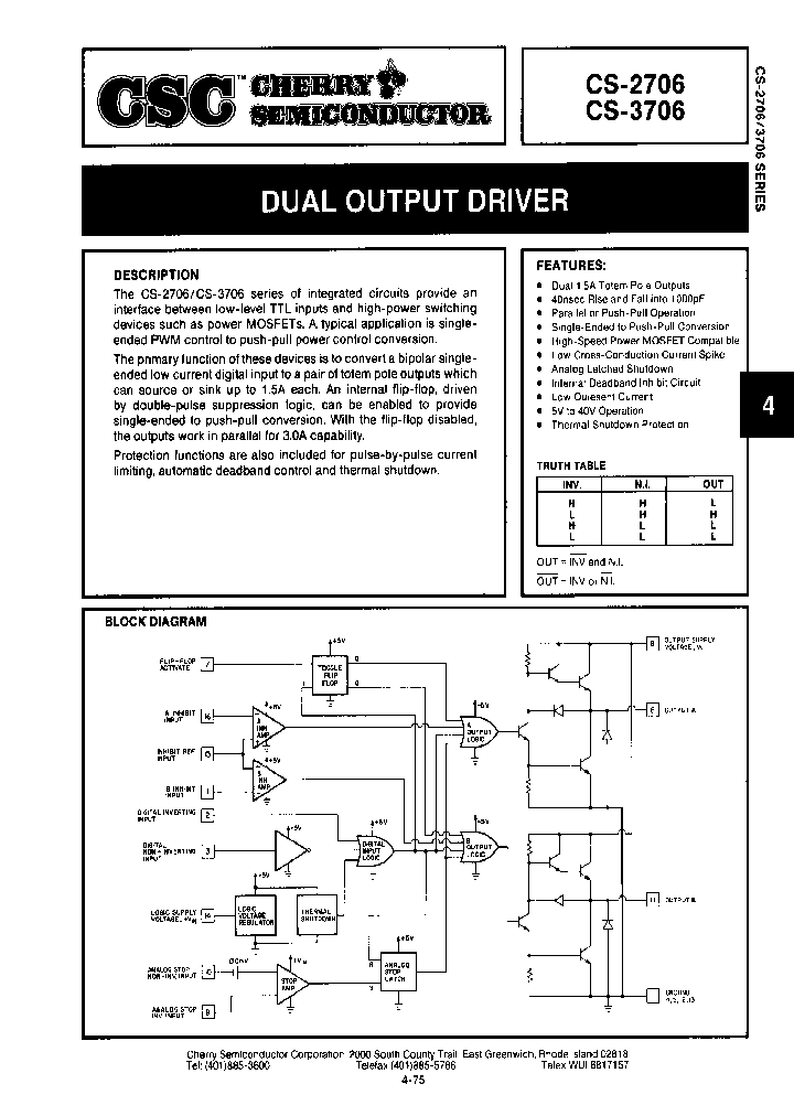 CS-3706N_322831.PDF Datasheet