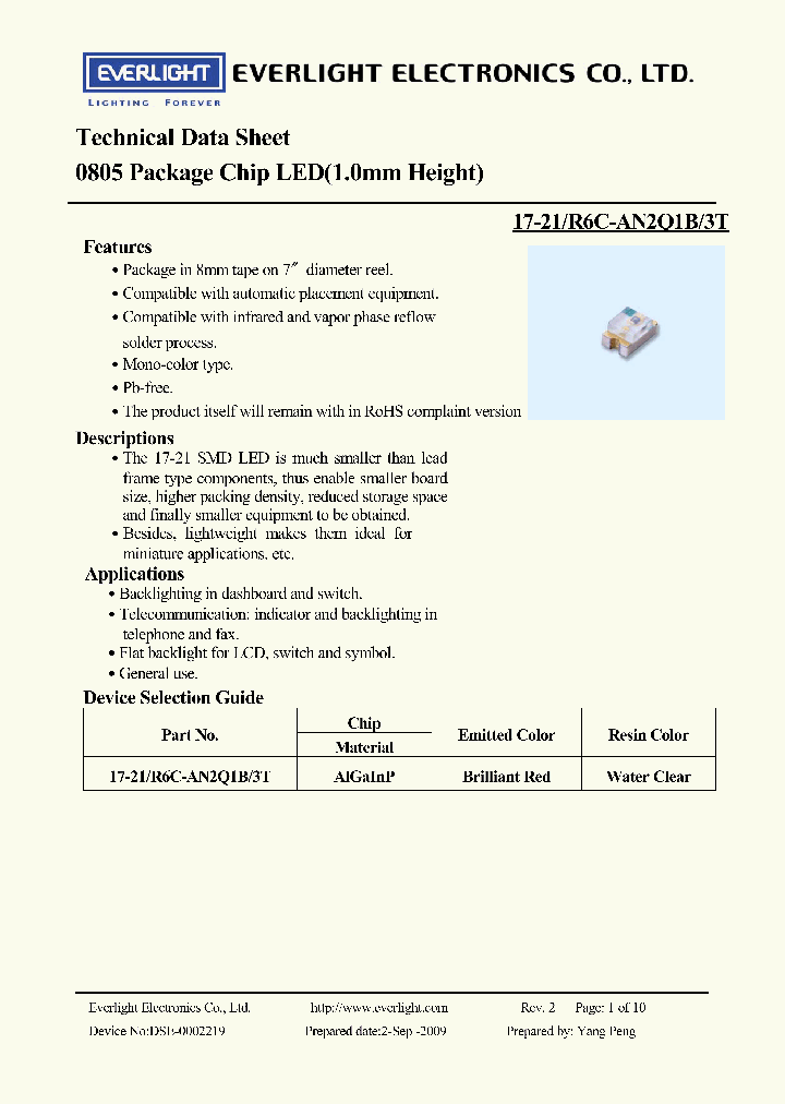 17-21-R6C-AN2Q1B-3T_354323.PDF Datasheet