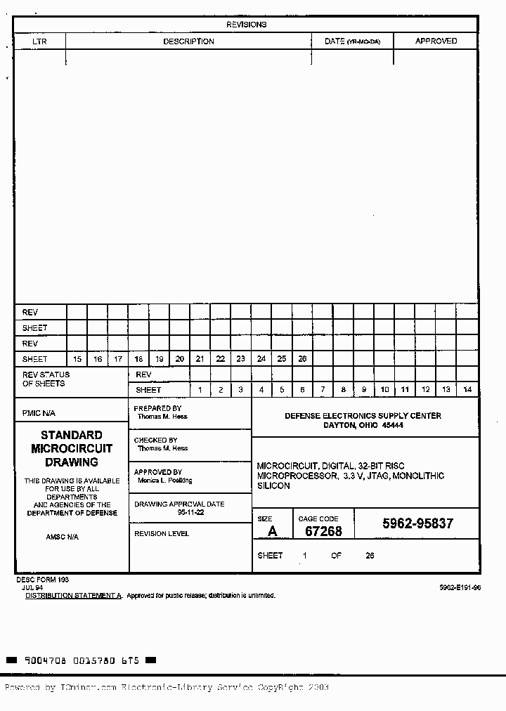 5962-9583706NXA_322833.PDF Datasheet