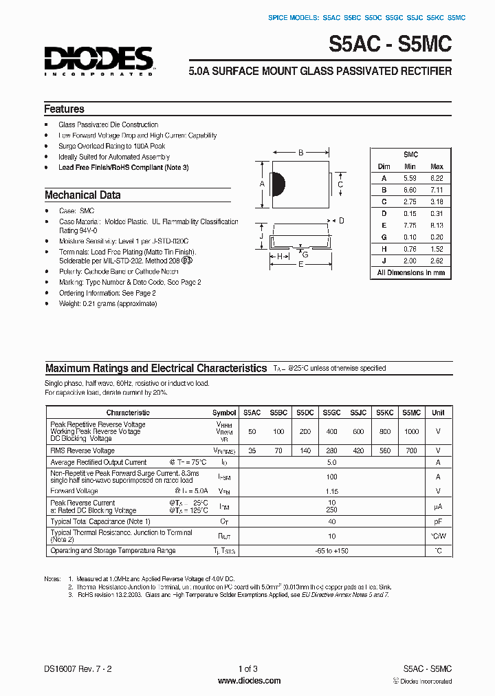 S5AC-13-F_354764.PDF Datasheet