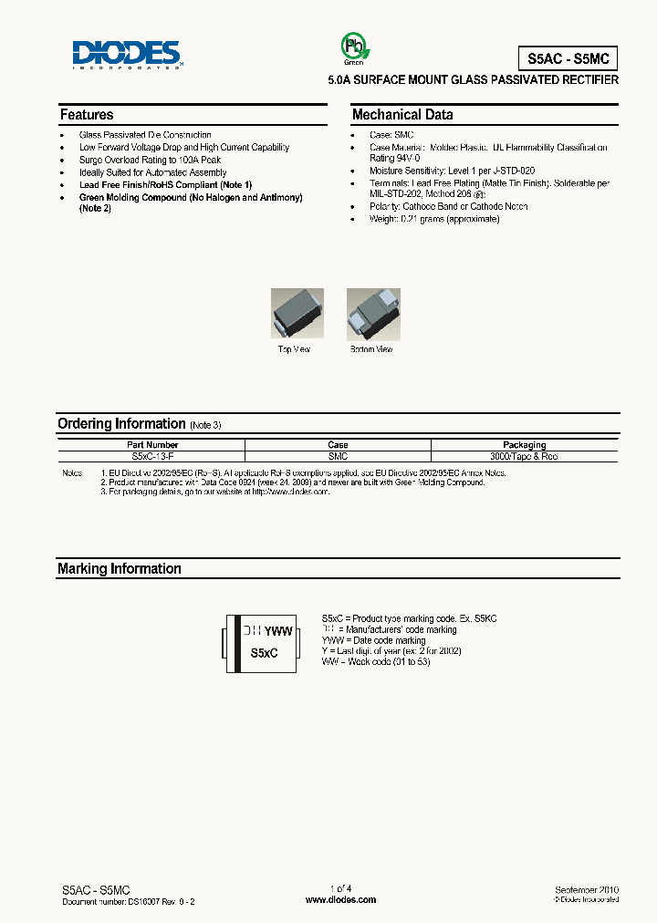S5XC-13-F_354767.PDF Datasheet