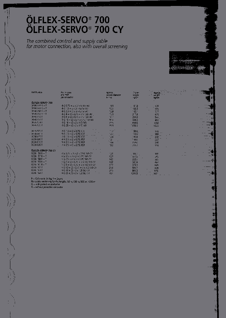 36156_322985.PDF Datasheet