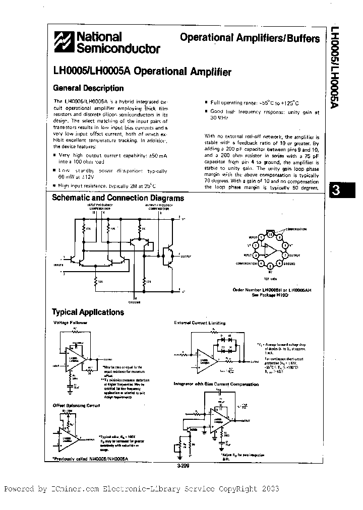 LH0005_323202.PDF Datasheet
