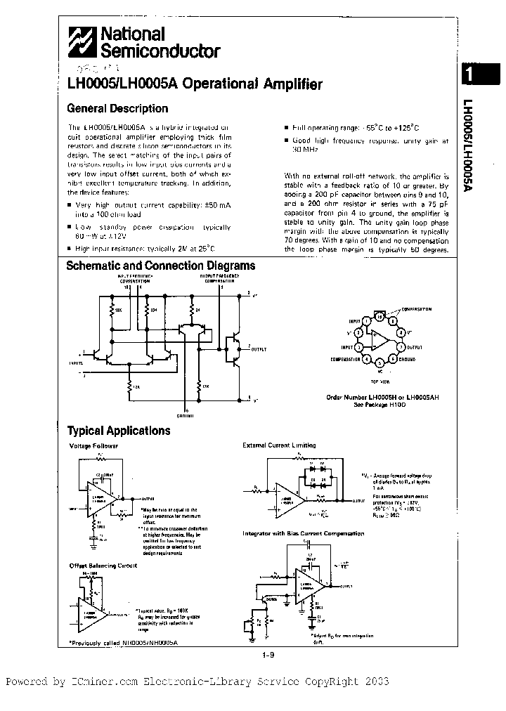 LH0005A_323204.PDF Datasheet