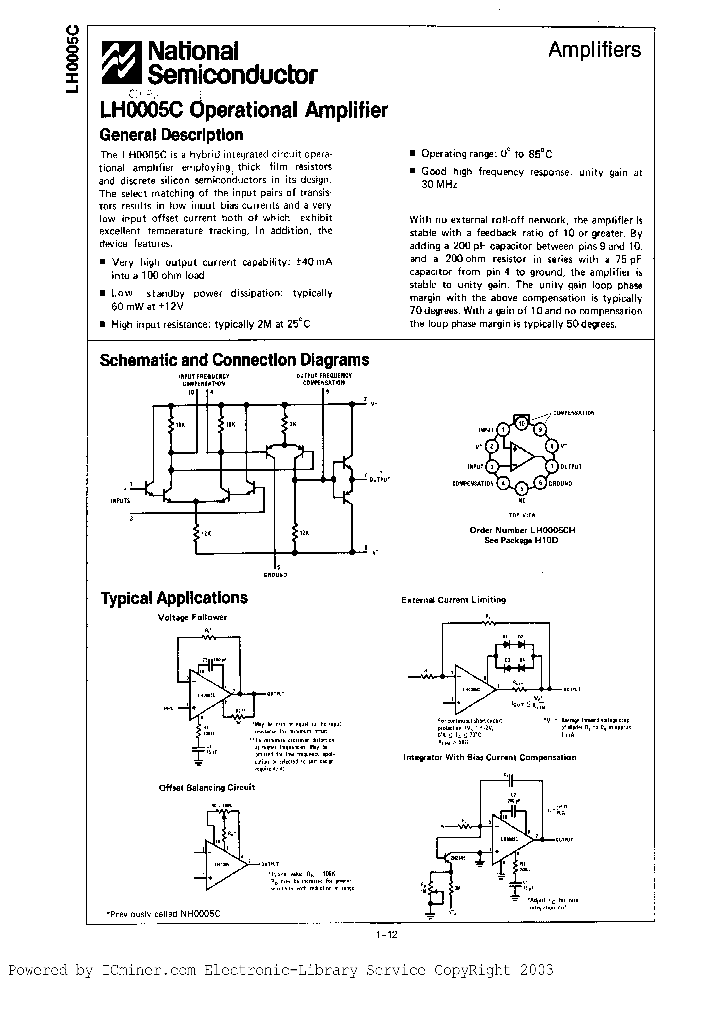 LH0005C_323205.PDF Datasheet