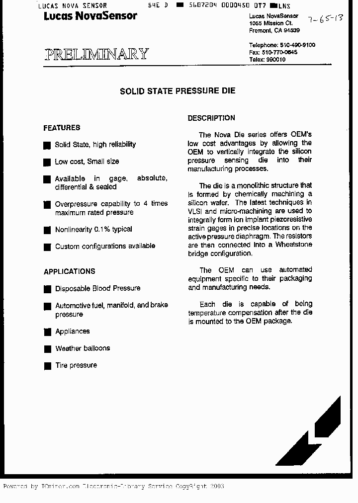 P122-7D_323714.PDF Datasheet