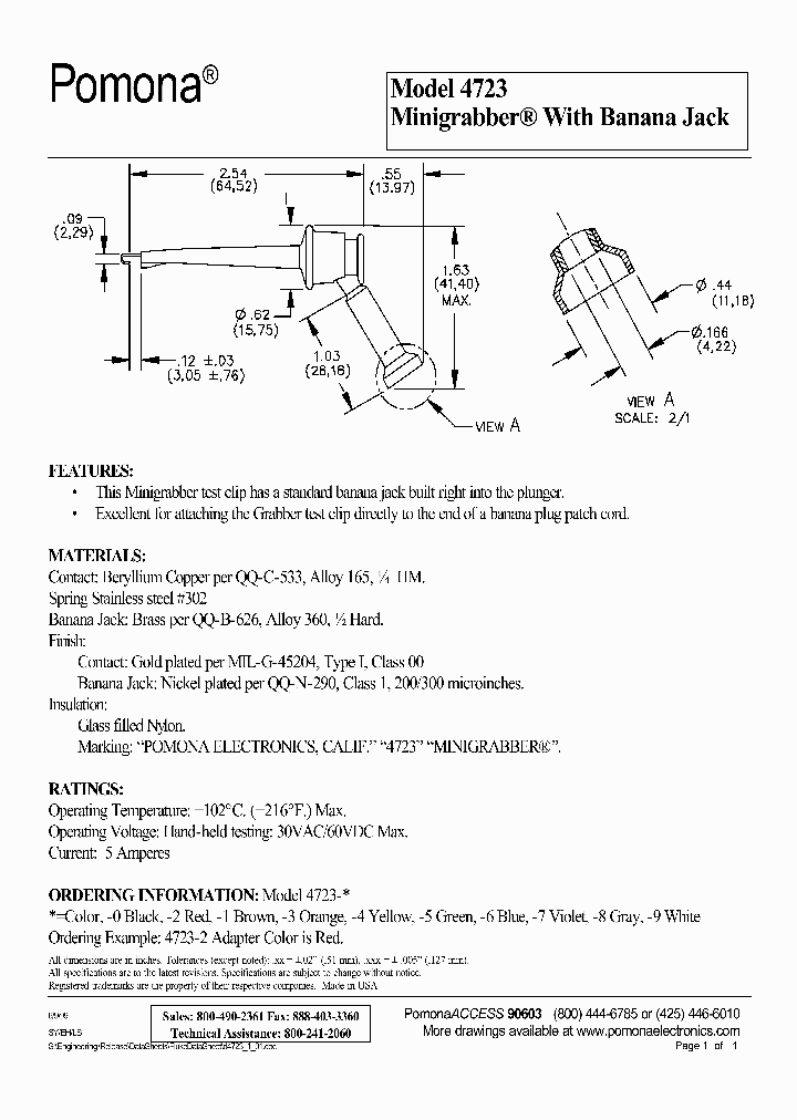 4723-5_323794.PDF Datasheet