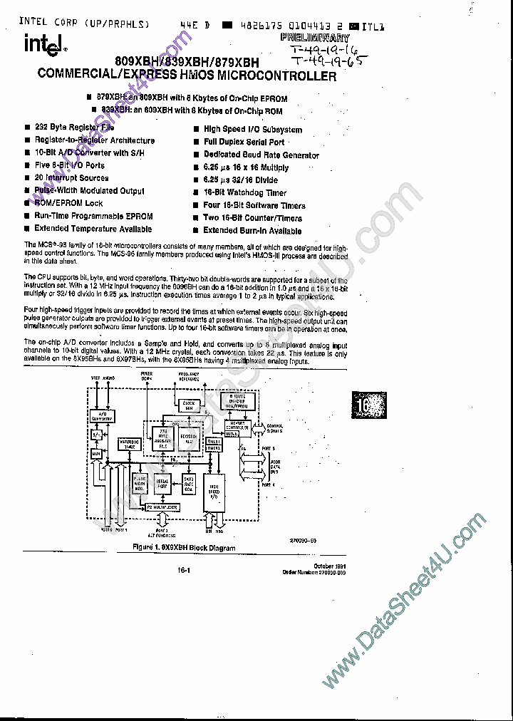 8095BH_184868.PDF Datasheet