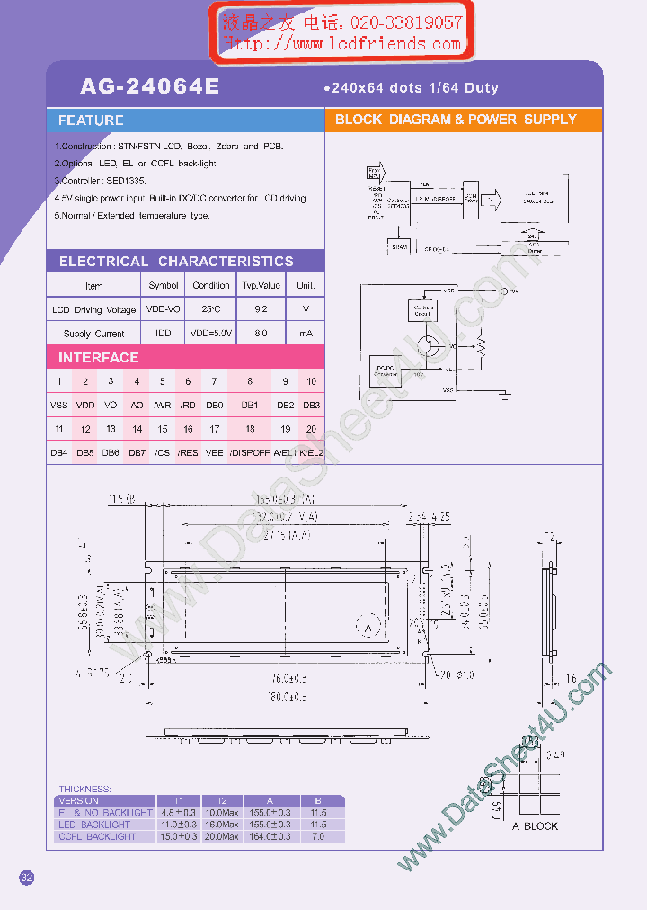 AG-24064E_184917.PDF Datasheet
