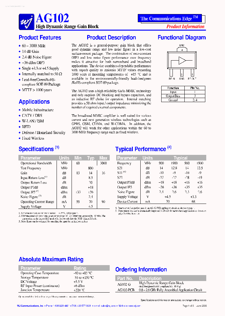 AG102_184930.PDF Datasheet