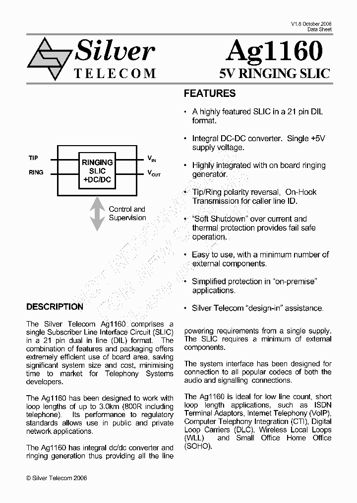 AG1160_184933.PDF Datasheet