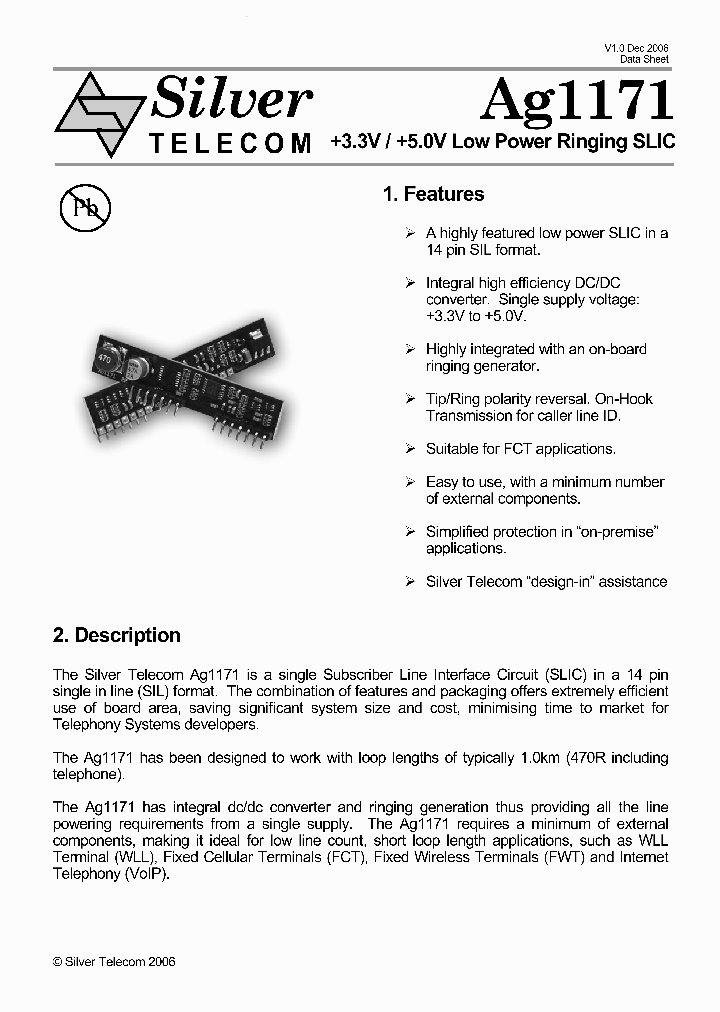 AG1171_184935.PDF Datasheet