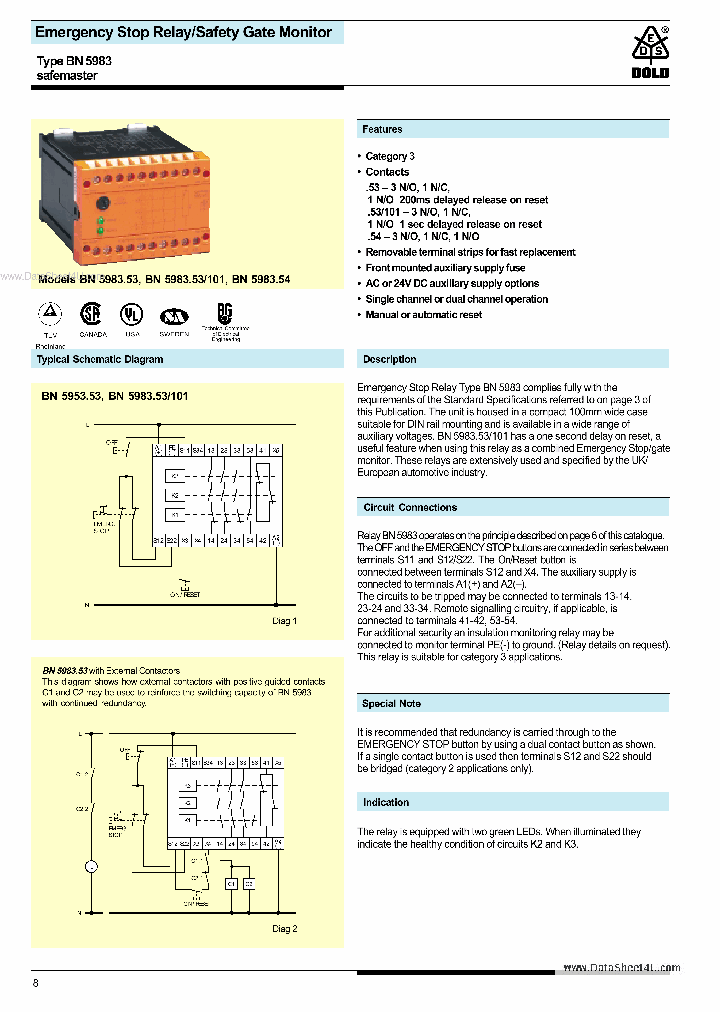 BN5983_184953.PDF Datasheet