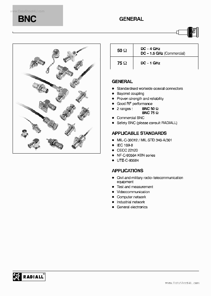 BNC50OHM_184984.PDF Datasheet