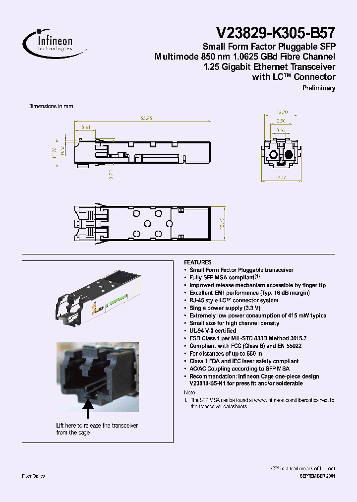 V23829-K305-B57_220390.PDF Datasheet