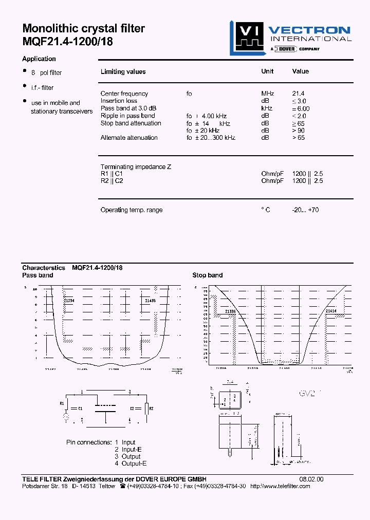 MQF214-120018_220473.PDF Datasheet