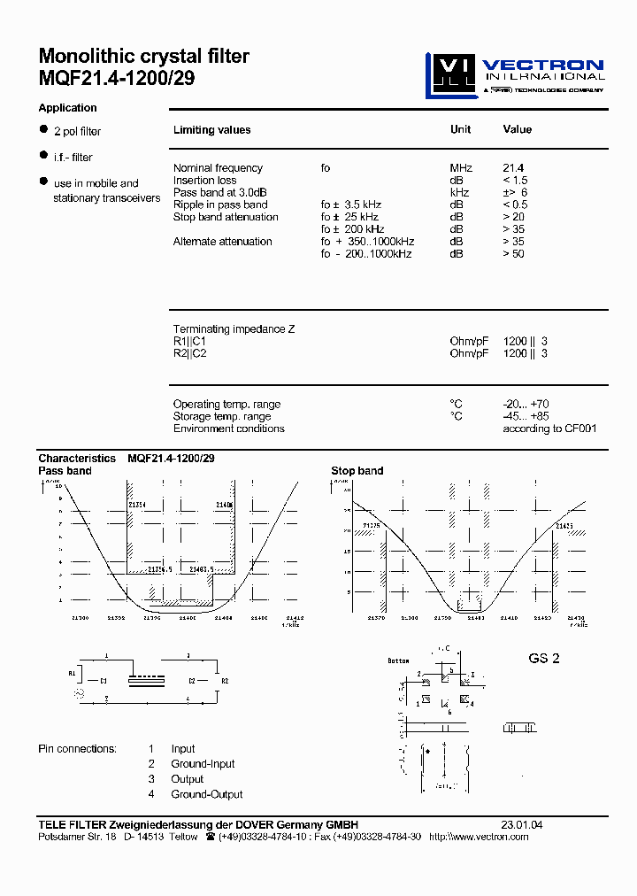 MQF214-120029_220476.PDF Datasheet