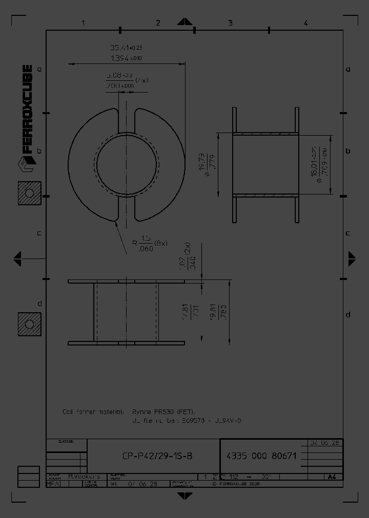 CP-P29-1S-B_299481.PDF Datasheet