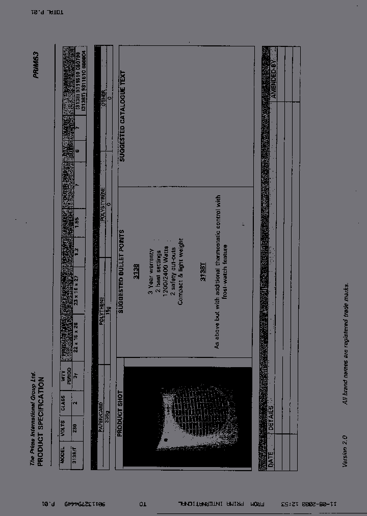 3138T_323850.PDF Datasheet