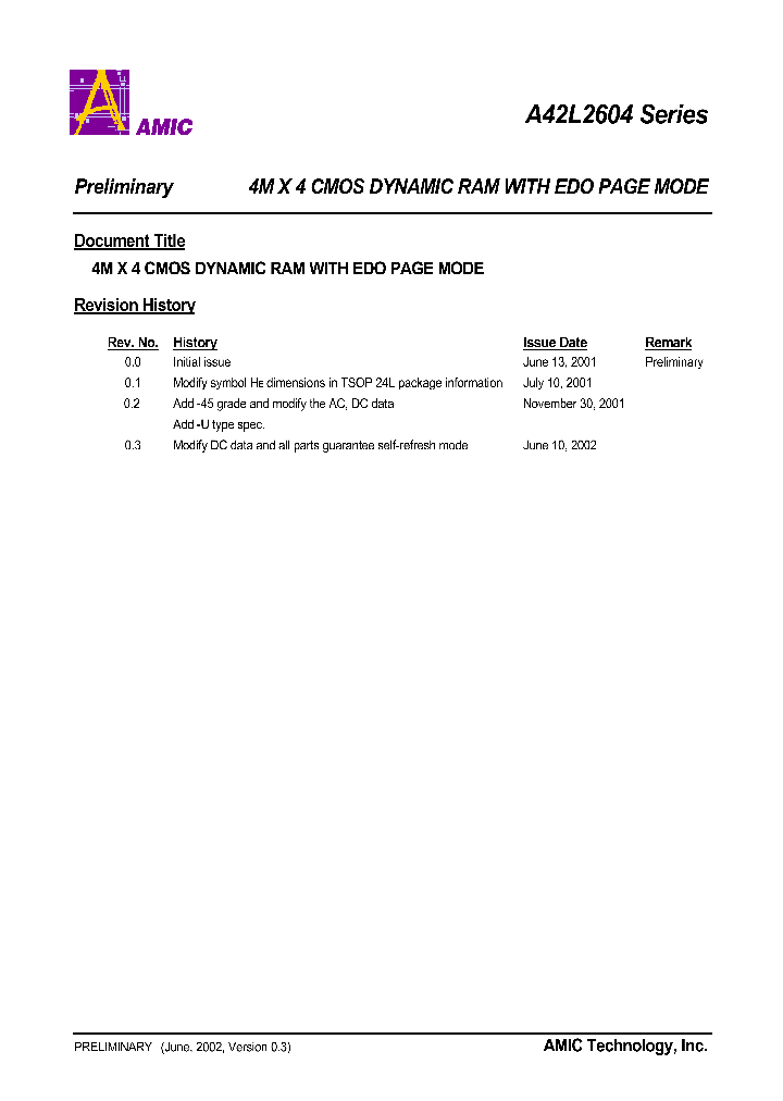 A42L2604S-45_323905.PDF Datasheet