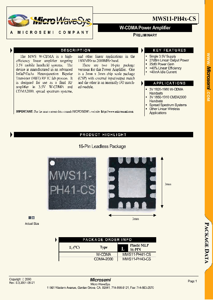 MWS11-PH43-CS_229255.PDF Datasheet