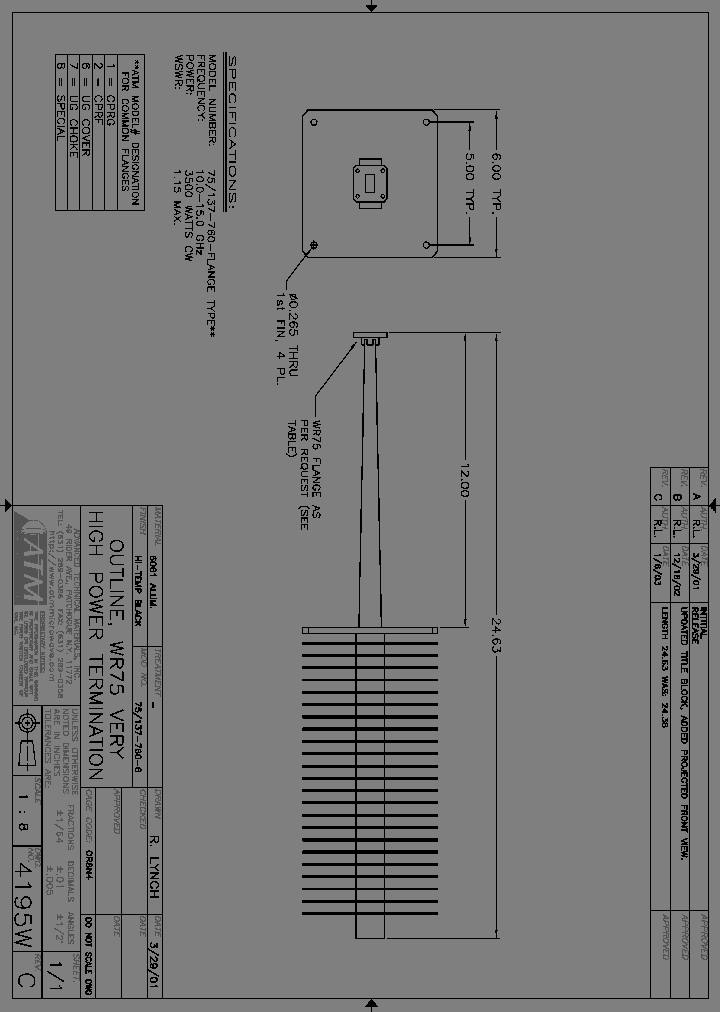 137-760-6_301381.PDF Datasheet