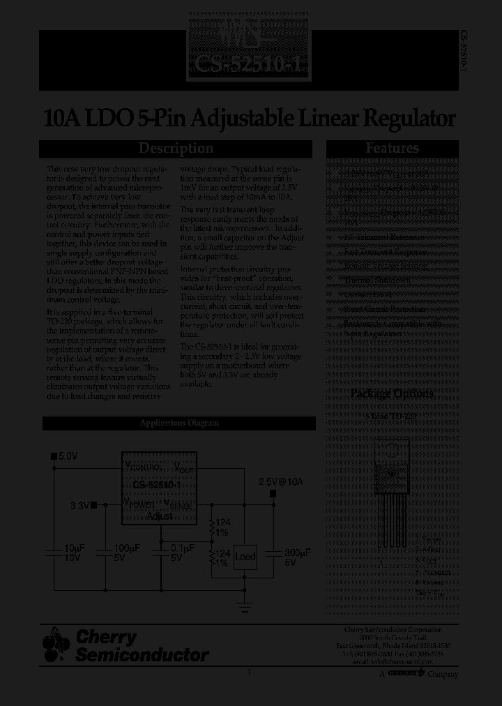 CS-52510-1T5_324562.PDF Datasheet